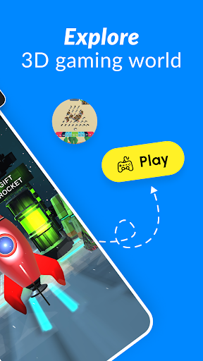 GameTik - For TT Live Games