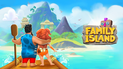 Family Island™ — Farming game پی سی