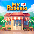 My Pizzeria: Restaurant Game. PC