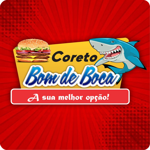 Bom de Boca PC