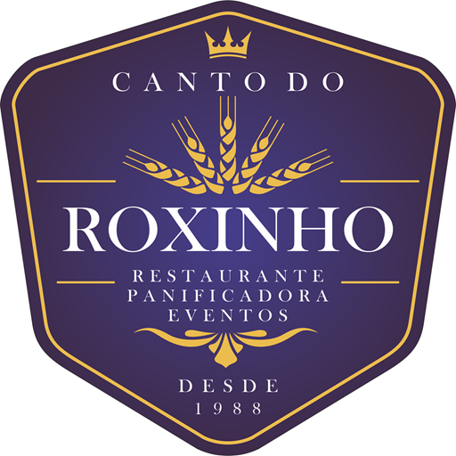 Canto do Roxinho para PC