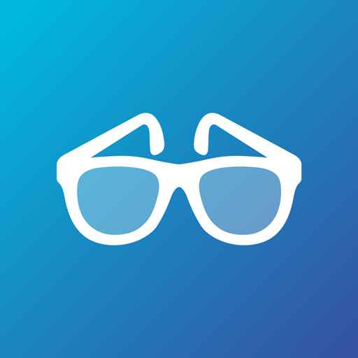 Merge Object Viewer PC