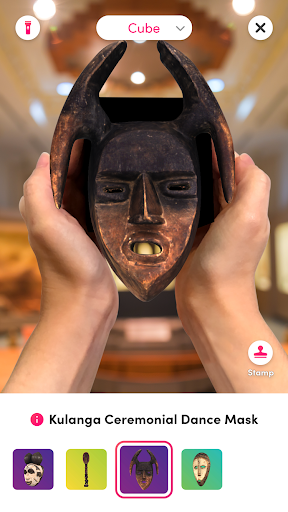 Merge Object Viewer PC
