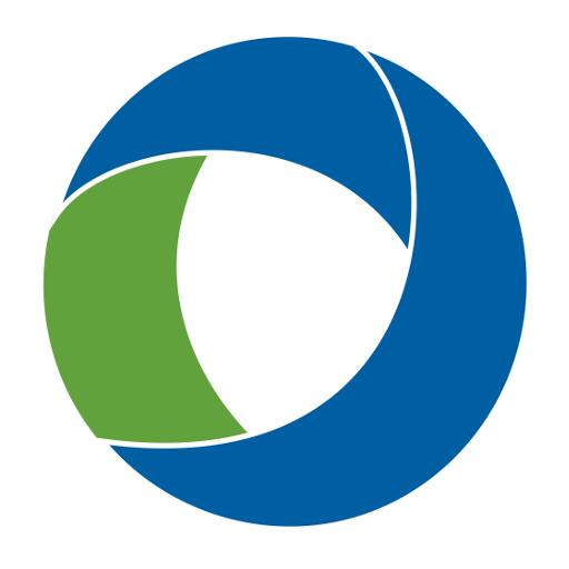 Meridix Live Broadcaster PC