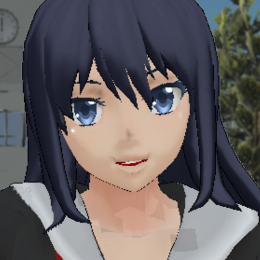 School Girls Simulator ПК
