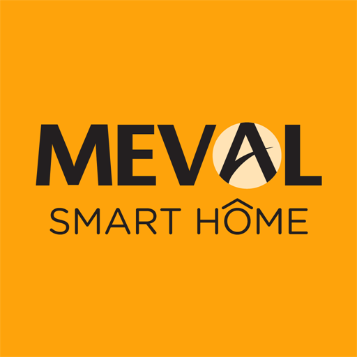 MEVAL Smart Home PC