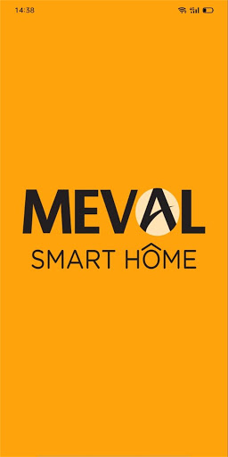 MEVAL Smart Home PC