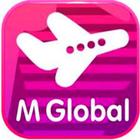 Mglobal Live Apk Guide PC