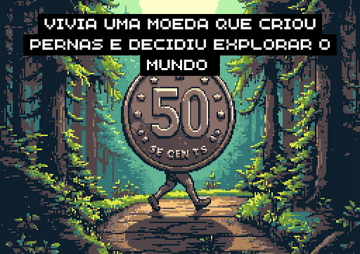 50 Centavos