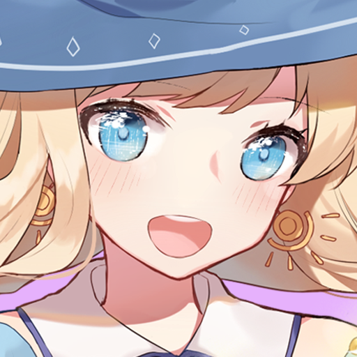 마법소녀 키우기 - 4주년 이벤트 PC