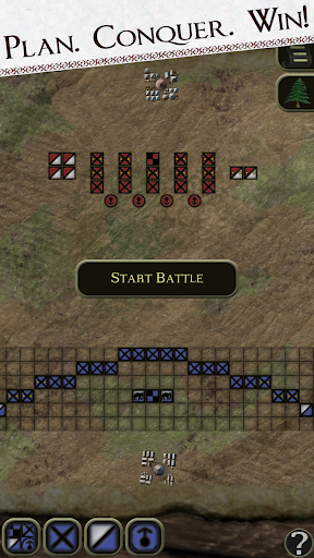 Carthage: Bellum Punicum