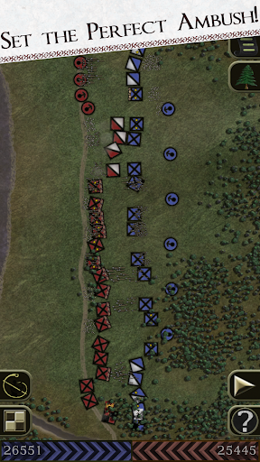 Carthage: Bellum Punicum