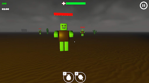 Мертвые рельсы ПК