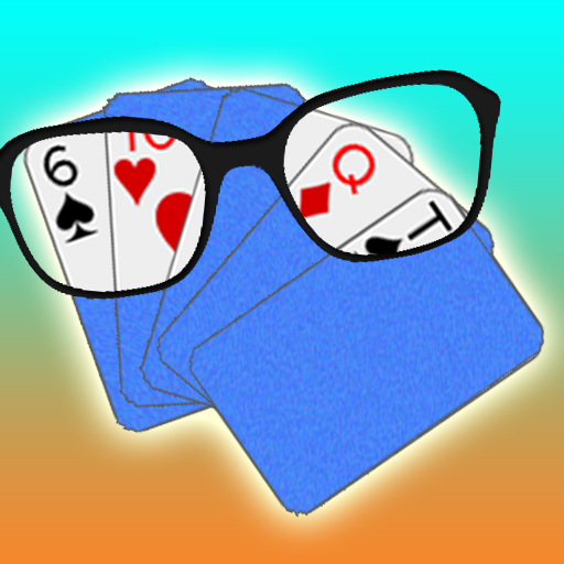 Дурак Помощник پی سی