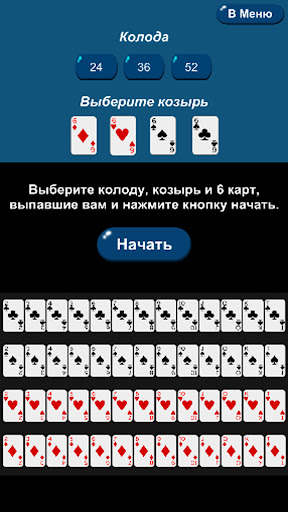 Дурак Помощник پی سی