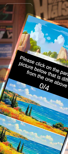 Mirror Mismatch para PC