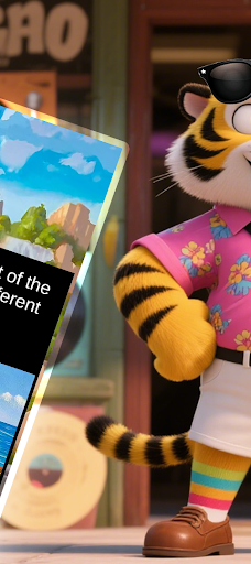 Mirror Mismatch para PC