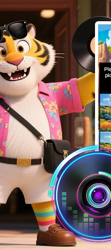 Mirror Mismatch para PC