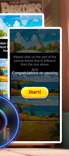 Mirror Mismatch para PC