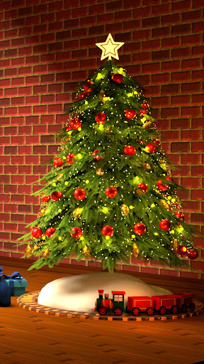 Escape Game Christmas Party PC