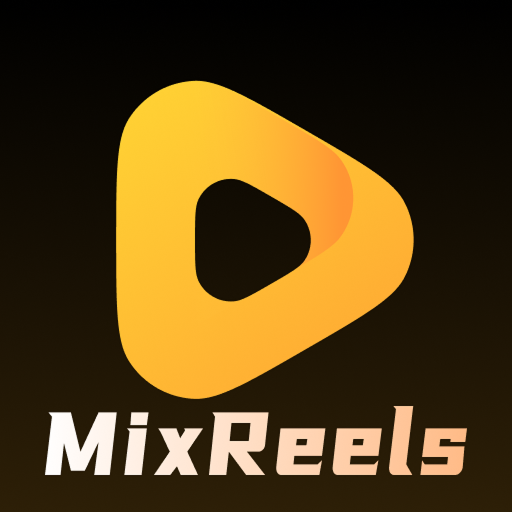 MixReels PC
