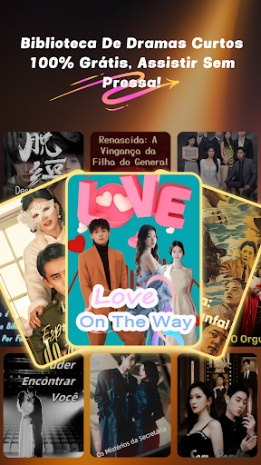 MixReels