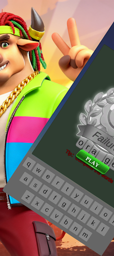 ik6 simple Sweep para PC