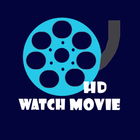 All Movies Hub - Watch Movies PC