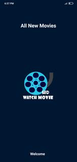 All Movies Hub - Watch Movies PC