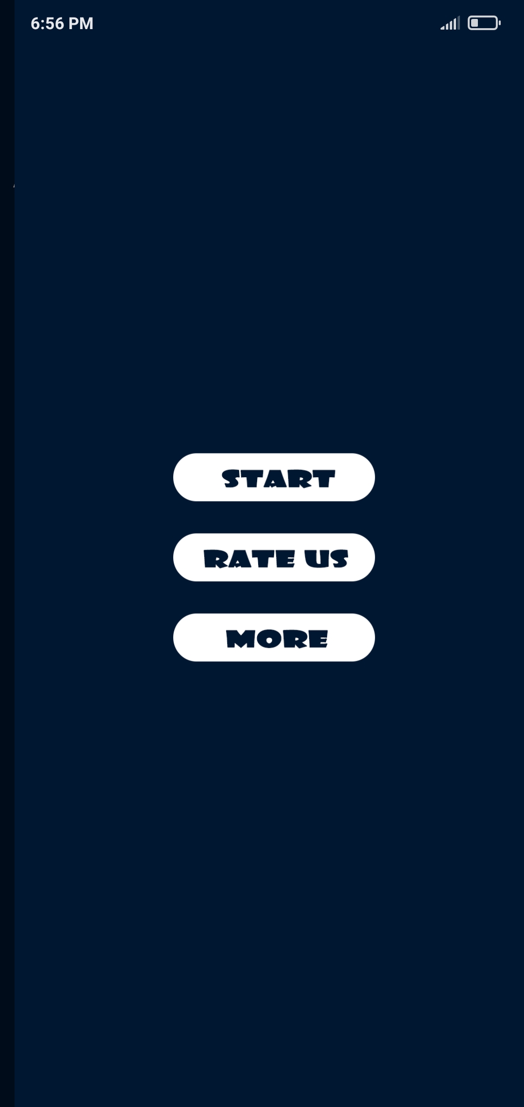 All Movies Hub - Watch Movies PC