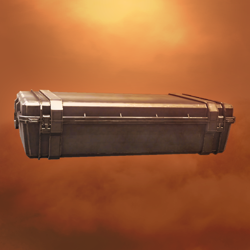 Кейс Симулятор Стан Бокс电脑版