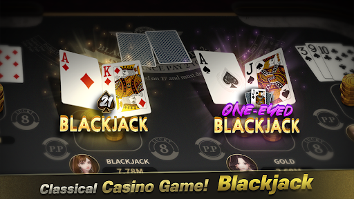 GoldWing Casino Global الحاسوب