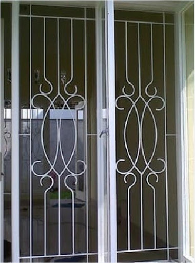 komputer Window Trellis ????????