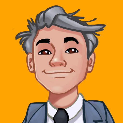 Warren Words: vocabolario PC