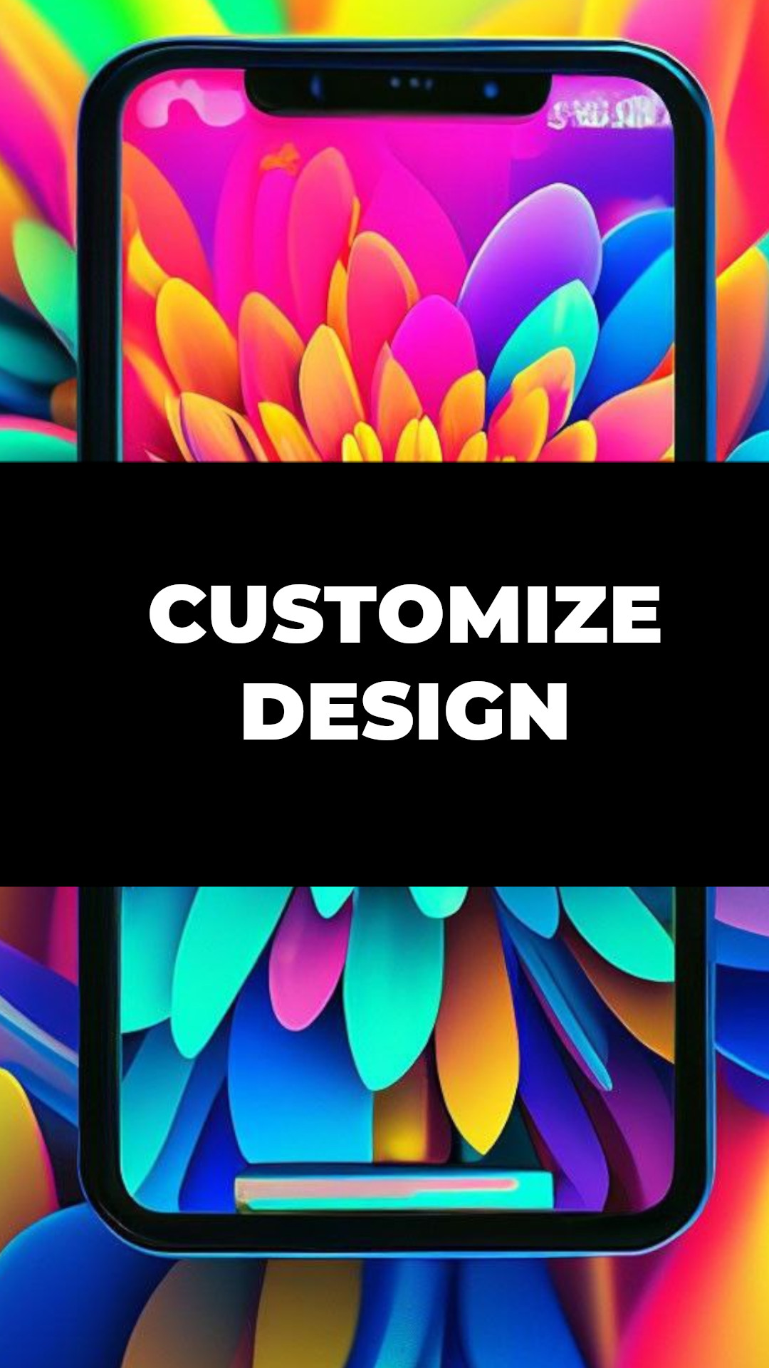 я коплю: Простая копилка денег PC