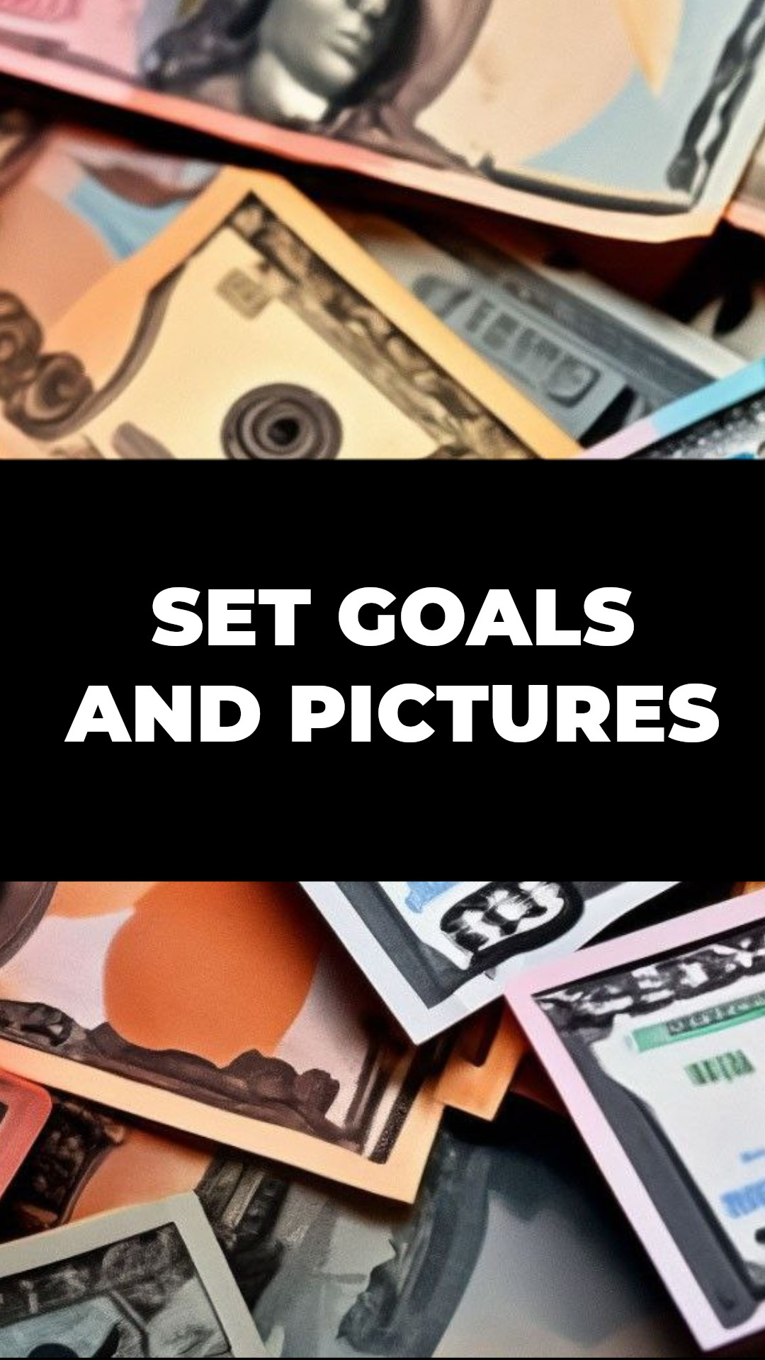 я коплю: Простая копилка денег PC