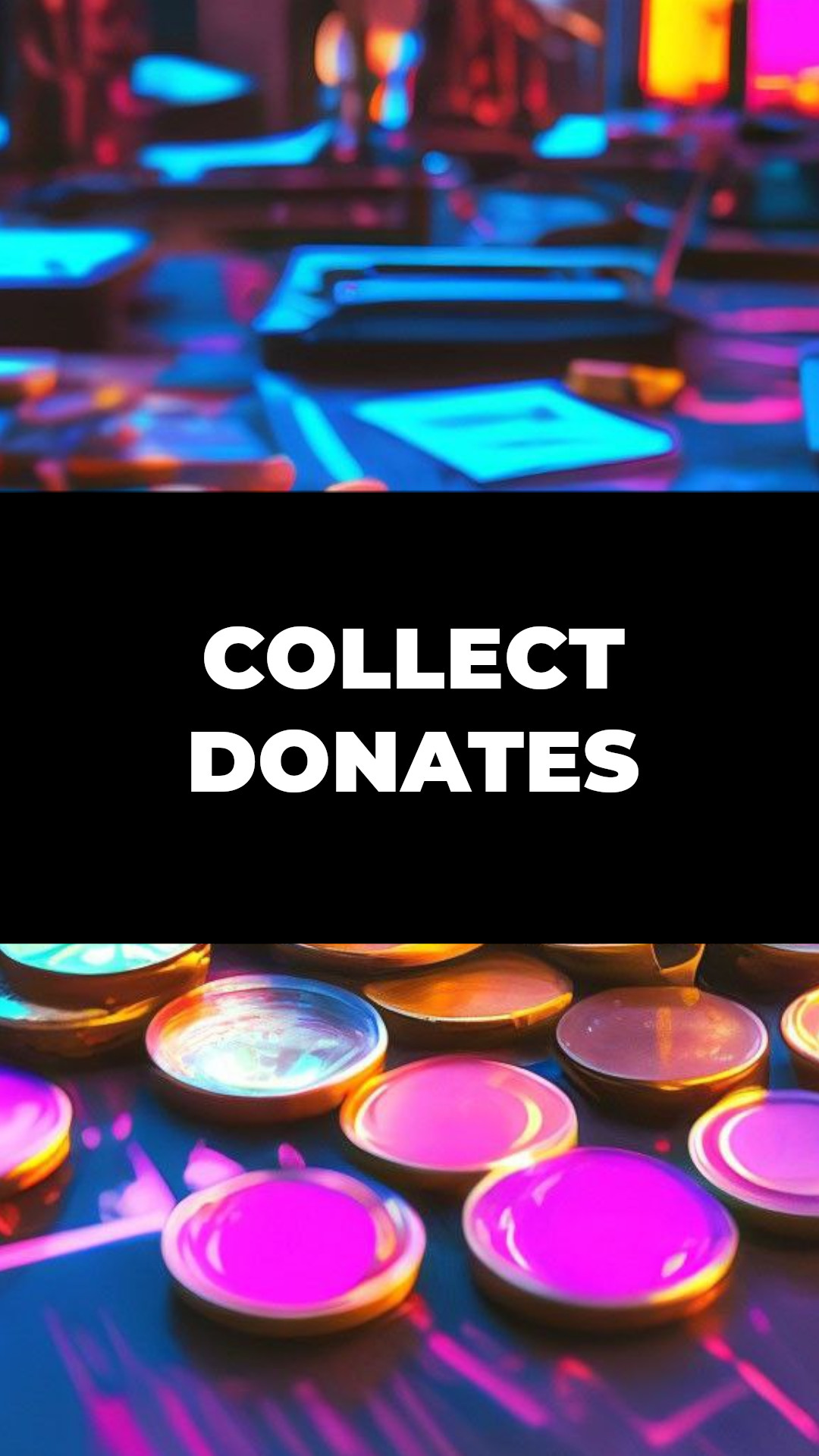 я коплю: Простая копилка денег PC