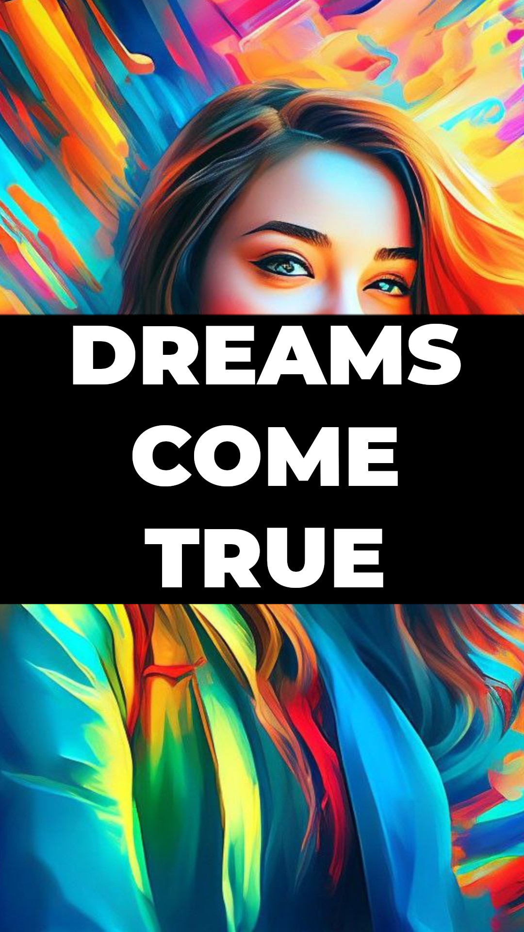 я коплю: Простая копилка денег PC