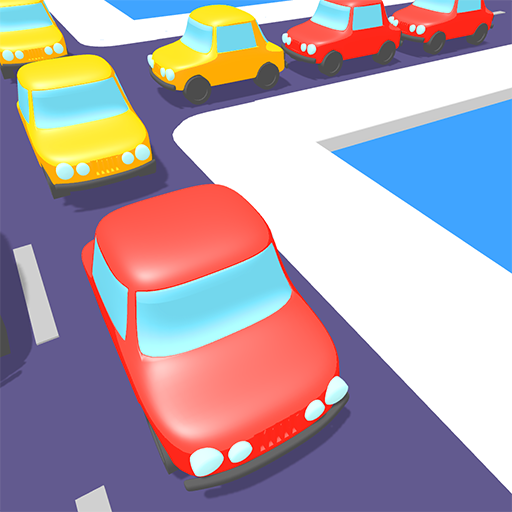 Traffic Jam Fever para PC