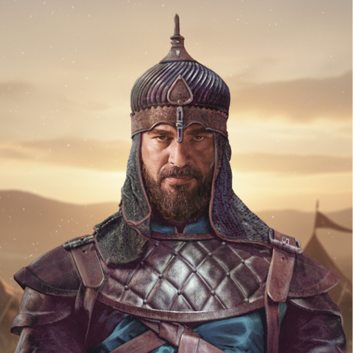 Medieval Empires