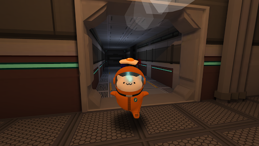 Imposter Hide Online 3D Horror PC