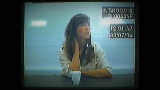 Her Story PC