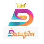 Dutafilm App Guide PC