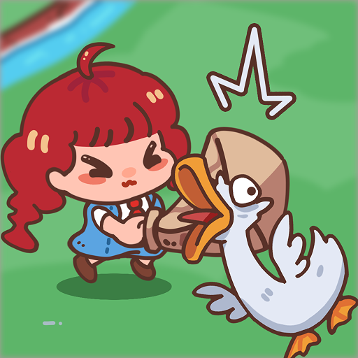 Animal Safari - Sound Battle PC