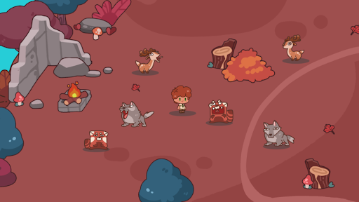 Animal Safari - Sound Battle PC