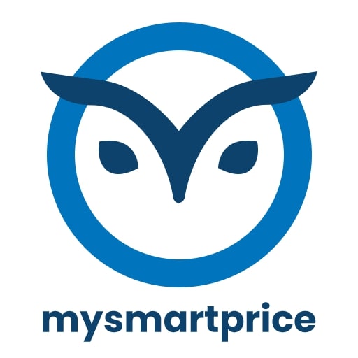 Price Comparison- MySmartPrice PC