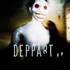 Depart Horror Game PC