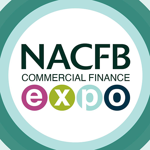 NACFB Expo