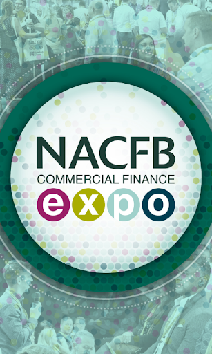 NACFB Expo