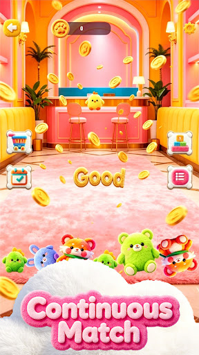 Toy Drop PC